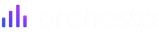Orchesta